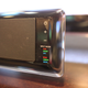 Illustration for article titled Samsung HT-WS1 Soundbar Features Wireless Subwoofer, Low Price